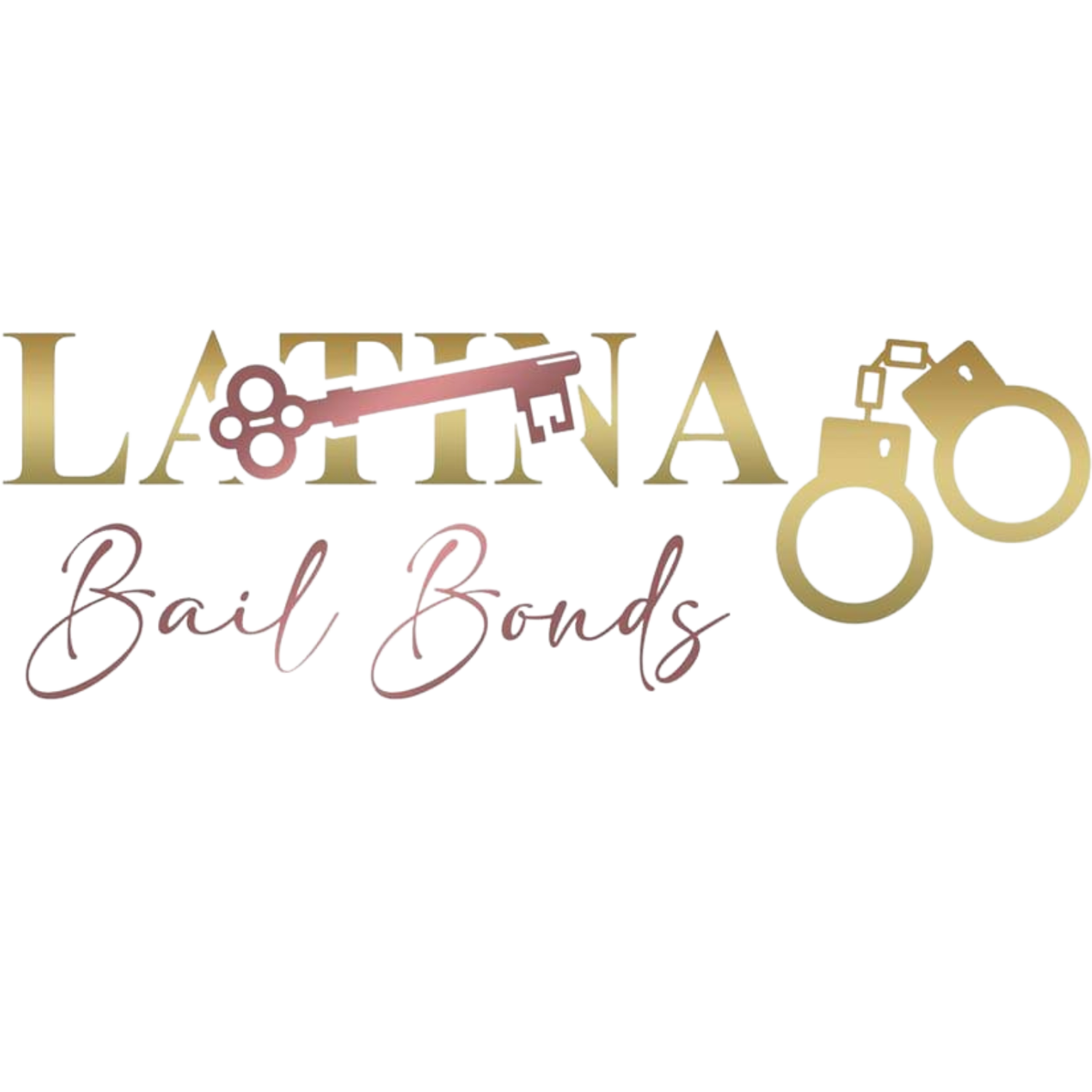 Latina Bail Bonds